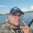 Михаил, 33 года