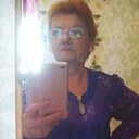 Ирина, 66 лет