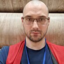 Виталий, 41 год