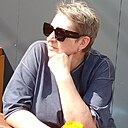 Татьяна, 56 лет