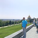 Вадим, 42 года