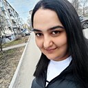 Зина, 32 года