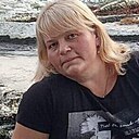Алина, 40 лет