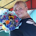 Алина, 40 лет