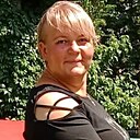 Алина, 40 лет