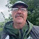 Евгений, 62 года
