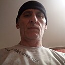 Ахмед, 54 года
