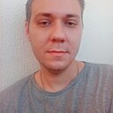 Дима, 30 лет