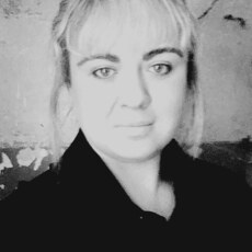 Фотография девушки Ксюша, 33 года из г. Калининград