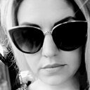 Валенсия, 36 лет