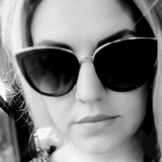 Фотография девушки Валенсия, 36 лет из г. Гродно