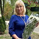 Тамара, 60 лет