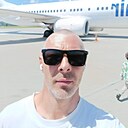 Станислав, 43 года
