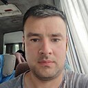 Андрей, 36 лет