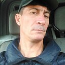 Роман, 52 года