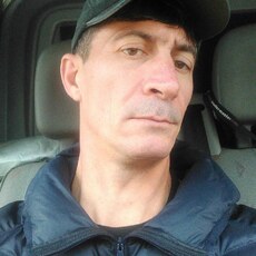 Фотография мужчины Роман, 52 года из г. Москва