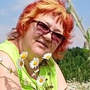 Наталья, 49 лет