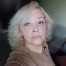 Фотография девушки Cherry, 57 лет из г. Киев