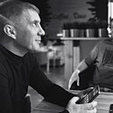 Дмитрий, 38 лет