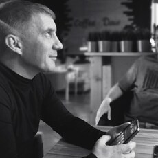 Фотография мужчины Дмитрий, 38 лет из г. Саратов
