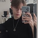 Сергей, 25 лет