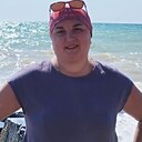 Людмила, 51 год