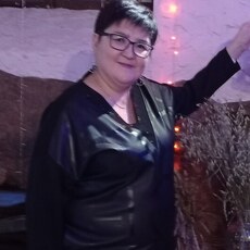 Фотография девушки Баярма, 51 год из г. Улан-Удэ