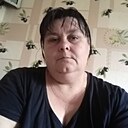 Наташа, 46 лет