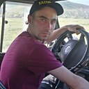 Максим, 31 год