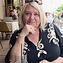 Елена, 54 года