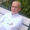 Алексей, 33 года