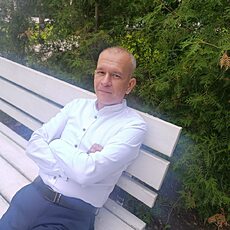 Фотография мужчины Алексей, 33 года из г. Алапаевск
