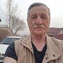 Владимир, 64 года
