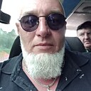 Алексей, 46 лет