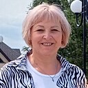 Марина, 46 лет