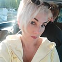 Лена, 45 лет