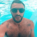 Артём, 42 года