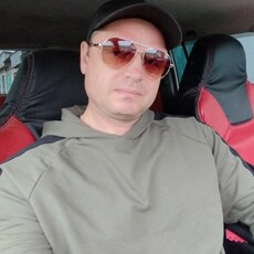 Фотография мужчины Владислав, 48 лет из г. Железногорск-Илимский