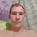 Шрек, 29 лет