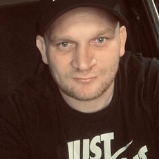 Фотография мужчины Влад, 31 год из г. Новокузнецк