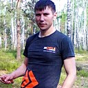 Oskor, 38 лет