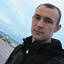Сергей, 29 лет