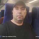 Юрий, 41 год