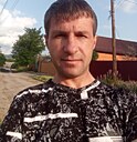 Николай, 43 года
