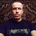 Владимир, 43 года