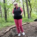 Людмила, 65 лет