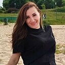 Алена, 34 года