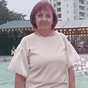 Галина, 65 лет