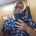 Вася, 25 лет