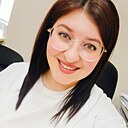 Наталья, 29 лет